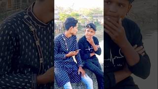 স্কুলে যাওয়ার পরে sorts comedy heavymasti2 comedyshorts funny [upl. by Buroker678]