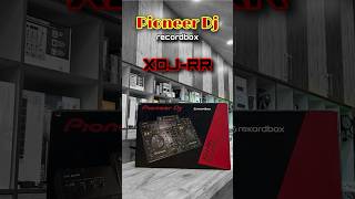 Pioneer XDJ RR available at Dev audio professional 90748 24340 70008 17402 [upl. by Jamie]