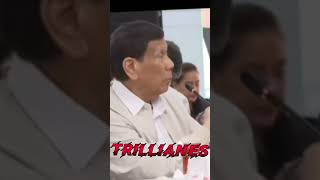 TATAY DIGONG SASAMPALIN SI TRILIANESARAYANG SAKIT [upl. by Ondrea]