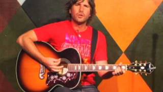 Jon Lajoie  Everyday Normal Guy acoustic [upl. by Raychel100]