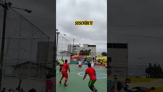 Campeonato de la salud Machala 2024 fyp fypシ゚viral videos ecuavoley usa suscríbete a mi canal [upl. by Ettevets]