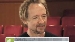 Profiles Featuring Peter Tork [upl. by Neersin]