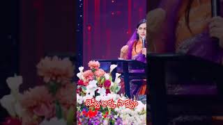 Jessy akka testimonyJessy paulRaj prakash paulteluguchristianmessages teluguchristiansongs [upl. by Spenser]