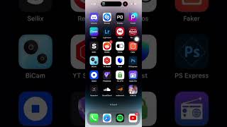 How to set your SOCKS5 on IOS with POTATSO 🛡 [upl. by Unity711]