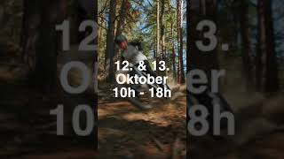 HWW test your NEXT Bike heckantrieb mtb biketest [upl. by Beyer570]