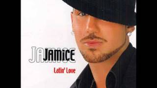 Jamice feat Nichols Maria [upl. by Eniretac324]