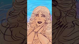 Suffering  EPIC The Musical Animatic epicthemusical animatic art suffering [upl. by Neilson]