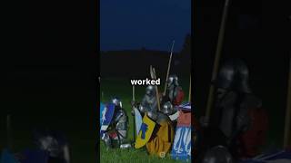 Middle Ages Reels Shorts Trending Explore facts youtubeshorts fyp fypシ゚viral [upl. by Trudi]