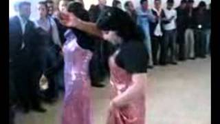 New Mast Pashto Saaz and mast dance  Pk tv1  Dance  2020 2021 [upl. by Theresita43]