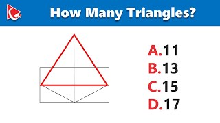 How to Pass Criteria Cognitive Aptitude Test CCAT Assessment Test [upl. by Anida]