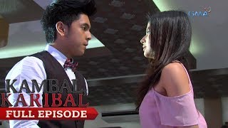 Kambal Karibal Full Episode 41 [upl. by Ennaillek]