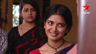 Mounaraagam  Full Episode 148  Telugu Serial  Star Maa Serials  Star Maa [upl. by Keavy616]