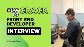 Top React Interview Questions amp Answers for 2024  Crack Your Next ReactJS Interview [upl. by Eciral]