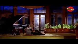 Snehathin Poonchola Theerathil  Pappayude Swantham Appus  Malayalam Movie Songs  Mammootty Songs [upl. by Thayer133]