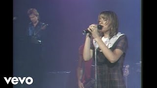 Divinyls  Elsie Live [upl. by Atoked820]