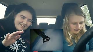 Is Why Dont We Coming Back  Best Friends React To Corbyn Besson  Love Me Better [upl. by Cornwell]