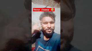 2025 करोड़ रुपए है 🤣techmastershort upboysandeep shorts viralvideo trending funny comedy [upl. by Carlyle]