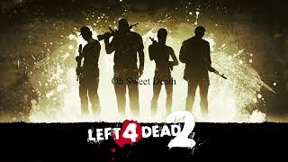 Mission Start Area Themes  Left For Dead 2 OST [upl. by Nossaj]