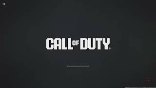 Call of Duty20231228193655 [upl. by Stafford]