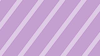 Lilac Crosslines motion background [upl. by Enyalaj]