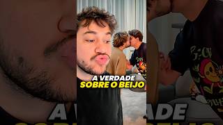 o t3ddy me expôs livedobrino humor MundinhoBrino [upl. by Chansoo]