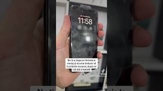 Mai avem și cazuri de genul grandsmartphone casatelefoanelor [upl. by Tebasile]