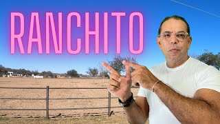 ❤️ Casas de VENTA en San Antonio Texas tienes que ver este RANCHITO estas buscando casas Baratas [upl. by Groscr]