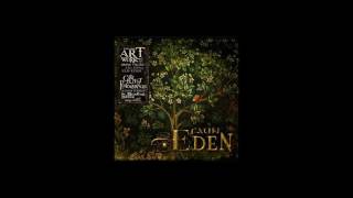 Faun  Golden Apples [upl. by Sigismondo]