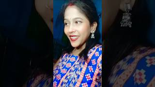 Hame tumse pyar kitna ❤️subscribe trending youtubeshorts [upl. by Gwyn]