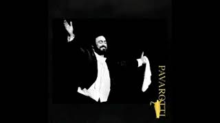 Luciano Pavarotti ⁞ Mamma [upl. by Ffoeg402]