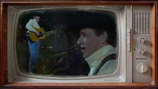 New George Strait  Troubadour Live From The Astrodome HD  The best version of my favorite songs [upl. by Aibonez]