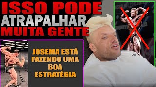 urs revela determinação da arbitragem que pode impactar muita gente  Josema [upl. by Halehs]