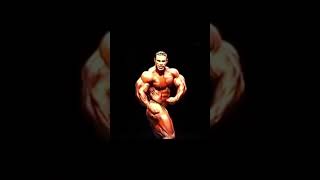 MrOlympia quotUncrowned Kingsquot  quotReis sem coroaquot kevinlevrone flexwheeler [upl. by Justus]