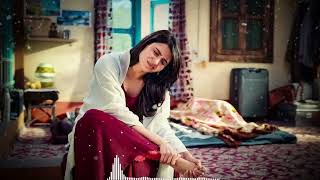 Dard Dil Ka  Hindi Heart Touching Songs 2024  Mind relax song  Latest Hindi Song 2024 romantic [upl. by Hank995]