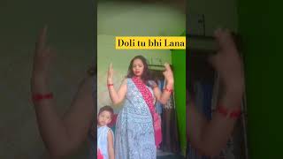 Sab ki baraten I doli tu bhi Lana bollywood song music newsong javedali popularsong [upl. by Gwendolen934]