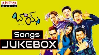 Maharshi మహర్షి Telugu Movie Full Songs Jukebox  Ilayaraja Songs [upl. by Sundin]