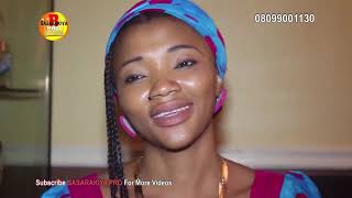 FUSKA DA FUSKA EPISODE 5 VIDEO HAUSA SERIES LATEST WITH ENGLISH SUBTITLE [upl. by Eiramesor]