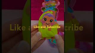 Play with monkey toys plssubscribe [upl. by Coheman47]