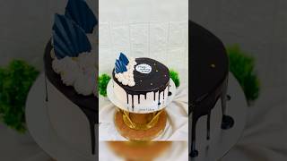 birthdaycake ayrascakery cake cakedesign song [upl. by Harcourt]