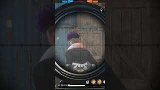 💯50k freefire ❤garenafreefire💯 ff raistar free myapps mobilegame ❗freefiregameplay myapp [upl. by Ainecey]