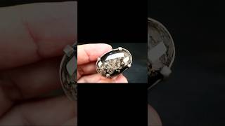 Full video on homepage agate crystal gold gems diamond batuakik gemstone bulumacanlumajang [upl. by Fernanda350]