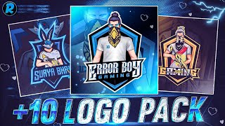 🔵 PLP FREE FIRE PLP LOGO PACK FREE FIRE LOGO PLP FILE 🔵 freefire naviyafx garenafreefire ff [upl. by Oine791]