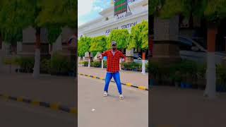 Galiyo ki 💃💃youtubeshorts dance newpost newdance newdancer trendingshorts love [upl. by Nivalc]