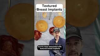 FDA’s Breast Implant Black Box Warning [upl. by Sonaj]