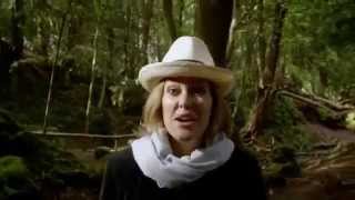 The Secret Life of Books The Mabinogion  Cerys Matthews [upl. by Yolanda]