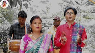 পাঁচালি গান ।। Panchali gaan ।। Khuyan kristi Mithu।। [upl. by Vasiliu]