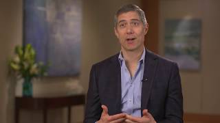 Blue Cross Blue Shield Leadership Stories Paul Markovich [upl. by Erised223]