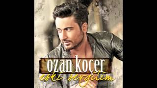 Falan Filan 2014 Ozan [upl. by Onidranreb]