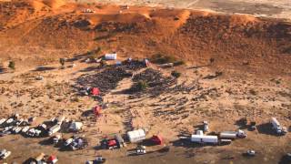 The Diamantina Birdsville Bedourie Betoota [upl. by Solon]