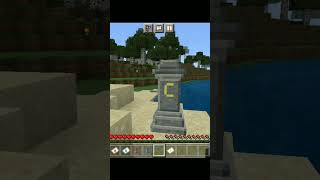 Waypoints Addon For MinecraftPe 118  Waypoints Mod For Mcpe 118  minecraftmods minecraft mcpe [upl. by Gina]